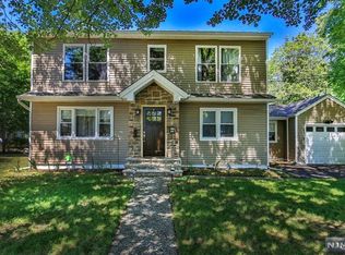 181 Allen St, Hackensack, NJ 07601