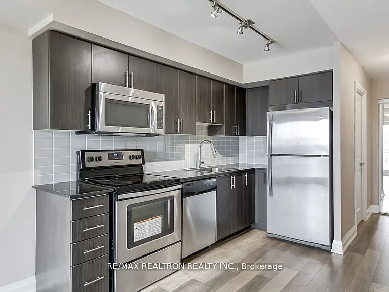 370 Highway 7 E #615 — Photo 8