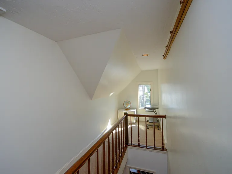 23 Mystic Ave — Photo 22