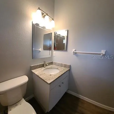 3212 Town Ave — Photo 164