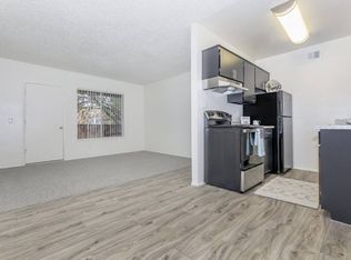 Fox Point Apartments, Tucson, AZ 85719