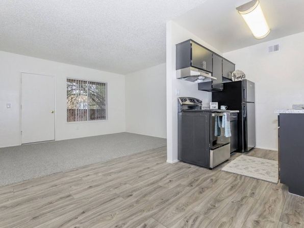3700 N Campbell Ave APT 511