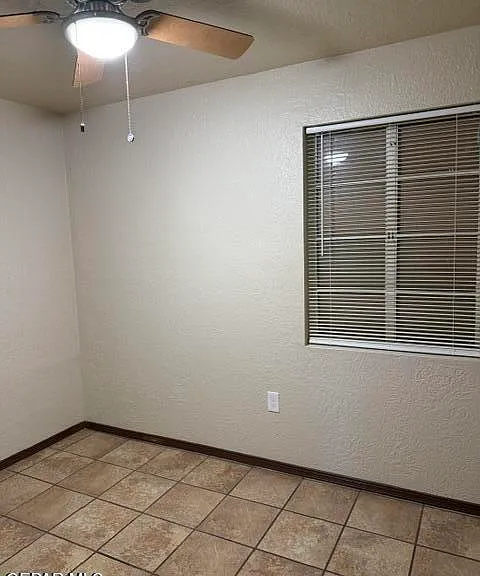 209 Mango Rd — Photo 9