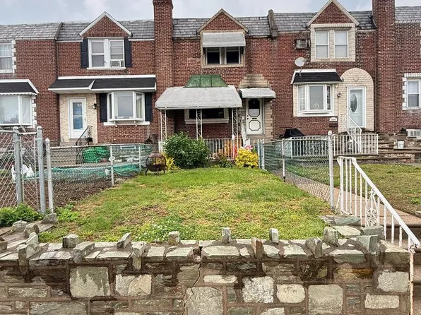3007 Rawle St, Philadelphia, PA 19149