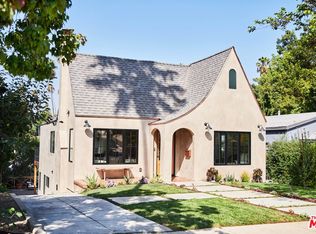 1339 Coronado Ter, Los Angeles, CA 90026