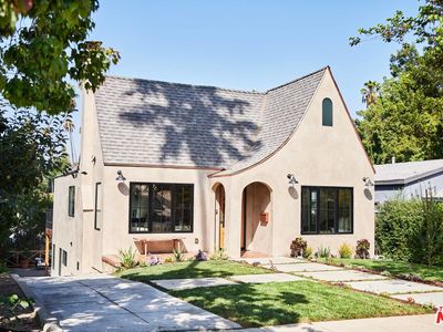 1339 Coronado Ter, Los Angeles, CA, 90026