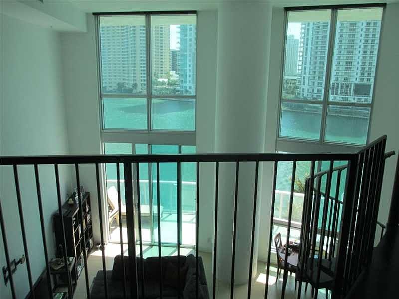 1st image of 300 S Biscayne Blvd #L-616