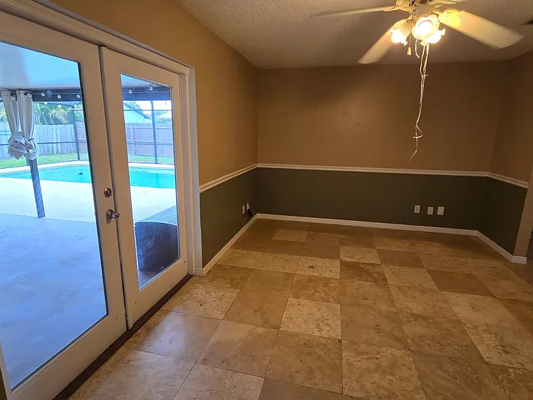 4412 Mesa Verde Dr #1 — Photo 19