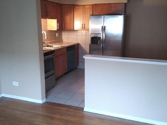 2nd image of 320 N Pine Ave APT 203