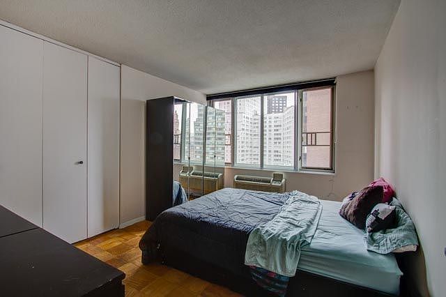 1st image of 130 W 67th St APT 14B
