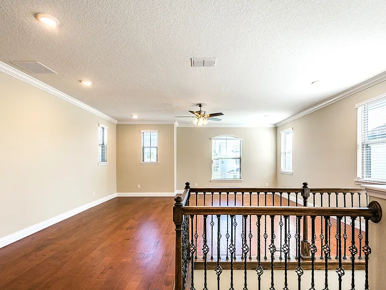 8278 Procida Isle Ln — Photo 45