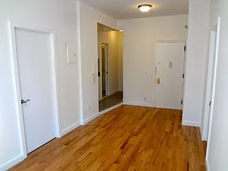 Rented by Steven Apuzzi LLC