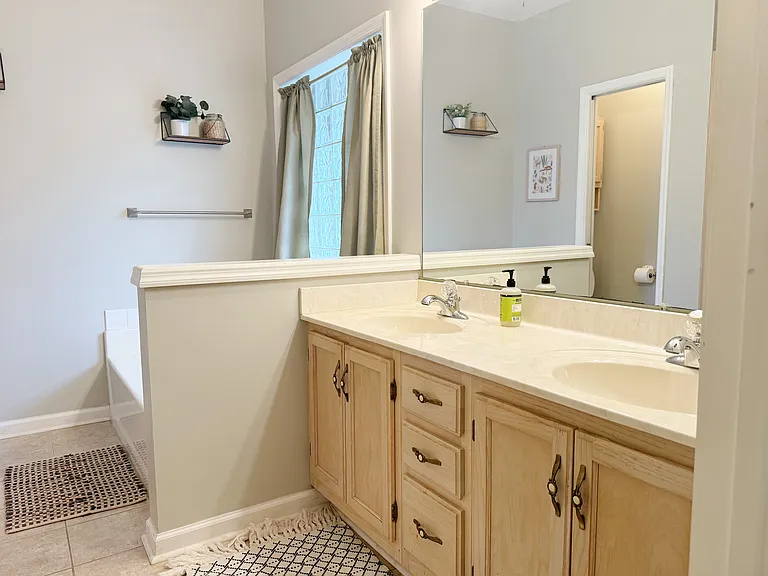 3125 Navajo Dr SE — Photo 12