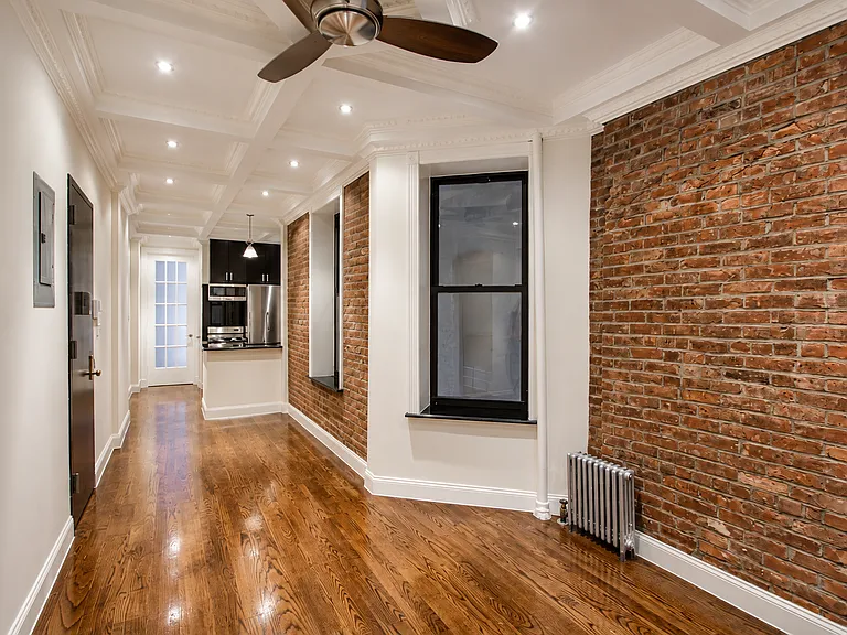 72 W 108th St #4E — Photo 4