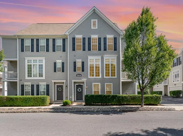 3034 Meridian Cmns E, Mechanicsburg, PA 17055