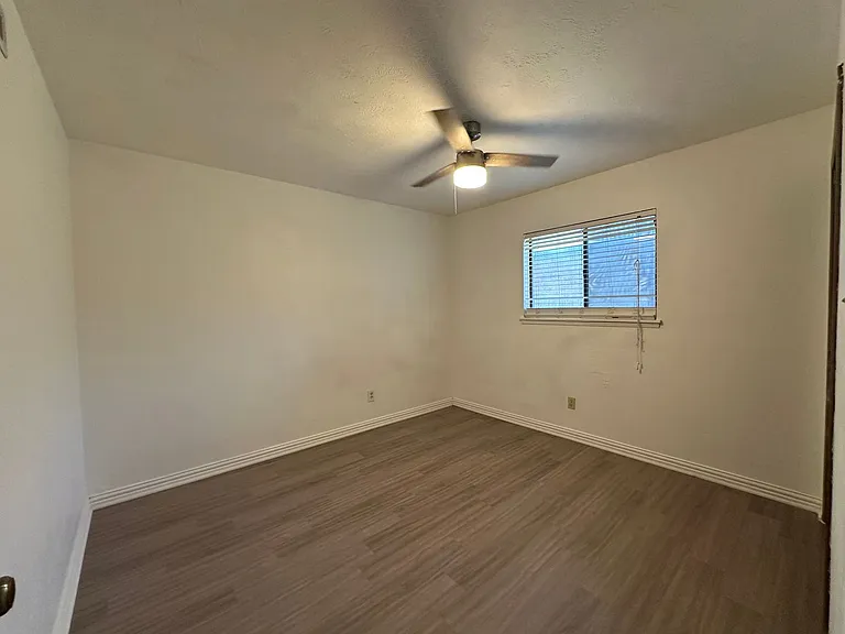 3138 Tres Logos Ln — Photo 17