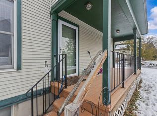 12 Stonegate Drive, Middlebury, VT 05753