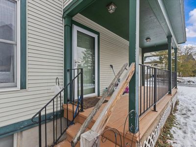 12 Stonegate Drive, Middlebury, VT, 05753