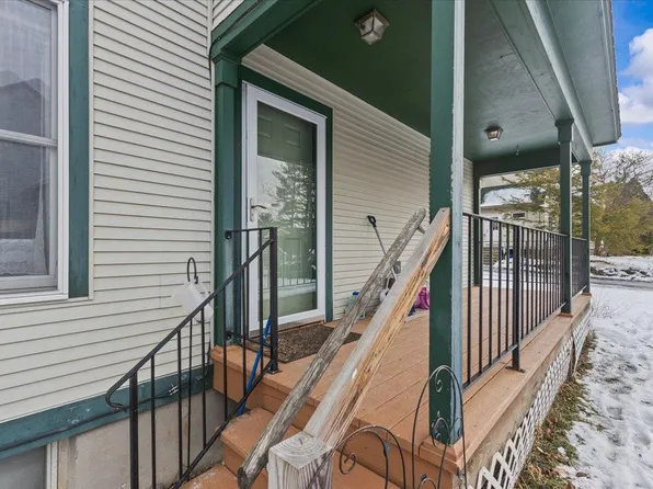 12 Stonegate Drive, Middlebury, VT 05753