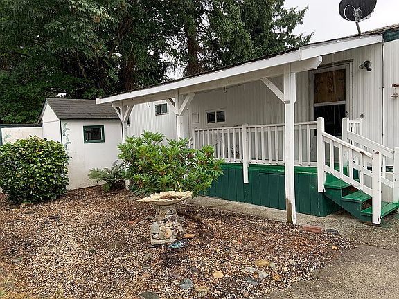 2nd image of 24222 54th Ave W Unit 51