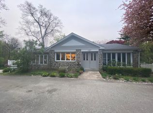 560 Sprague Rd, Narberth, PA 19072