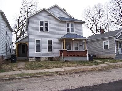 5th image of 167 Alden St