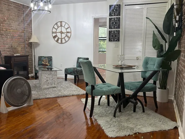 77 Crescent Avenue image 1 of 18