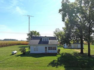 5556 Highway 119 Rd, Star City, IN 46985