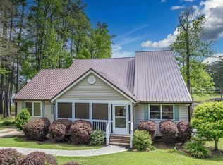 127 Grimes Rd, Milledgeville, GA