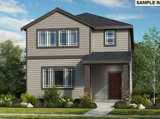 16651 SW Noosa Ct, Tigard, OR