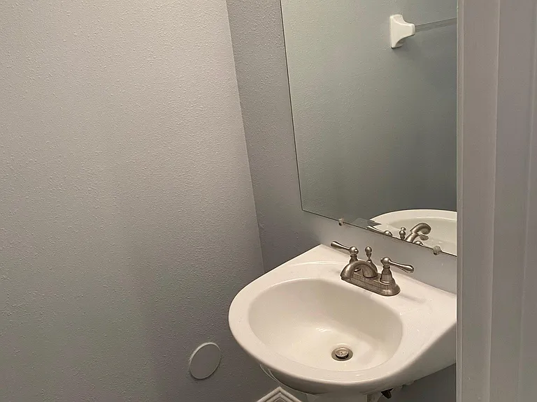 8707 Jasmeen Garden Ct #8707 — Photo 6