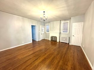 3333 83rd St #1, Jackson Heights, NY 11372