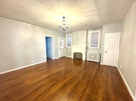 3333 83rd St, Jackson Heights, NY