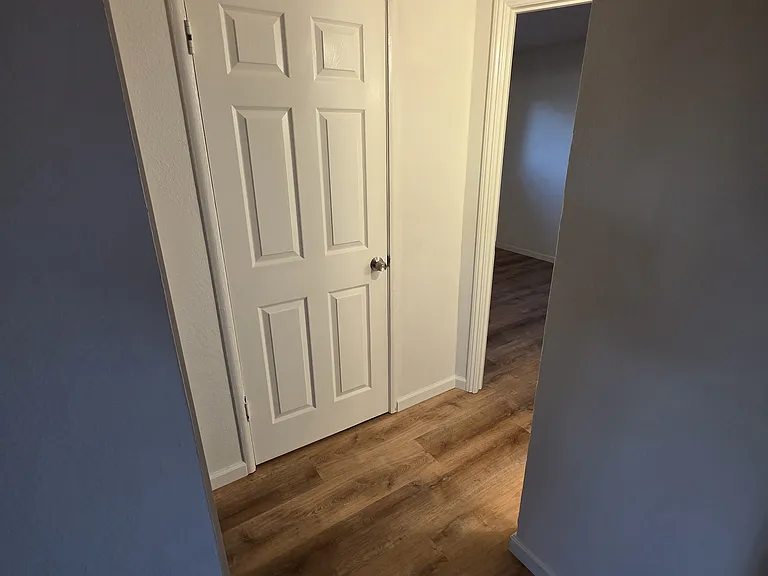 5815 Grove Ave — Photo 9