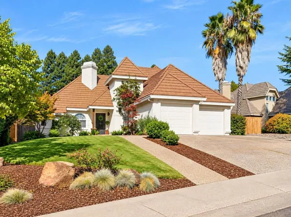 105 Pradera Ct, Folsom, CA 95630