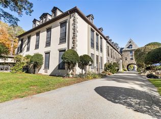 341 Furnace Dock Road #1, Cortlandt Manor, NY 10567