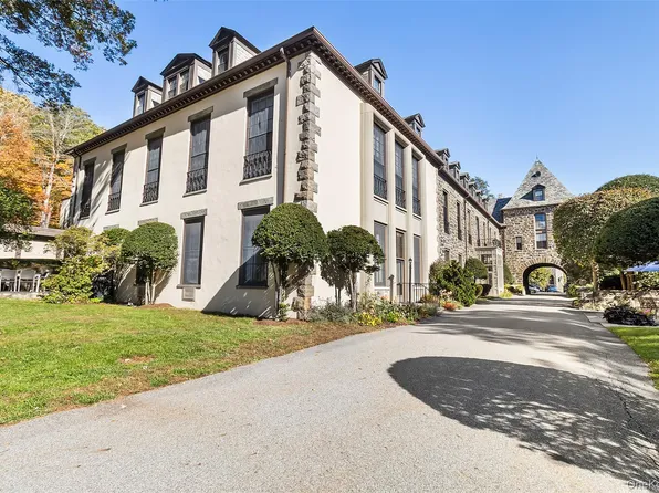 341 Furnace Dock Road #1, Cortlandt Manor, NY 10567