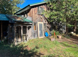 415 Milo Rd, Dover Foxcroft, ME 04426