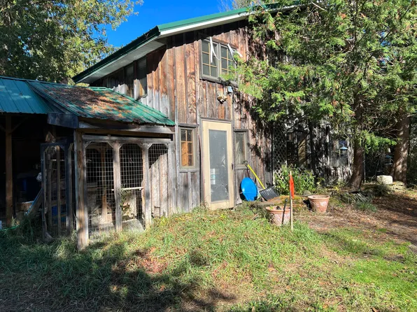 415 Milo Road, Dover-Foxcroft, ME 04426