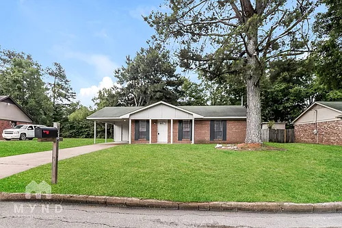10571 Chateau Rd Photo 1