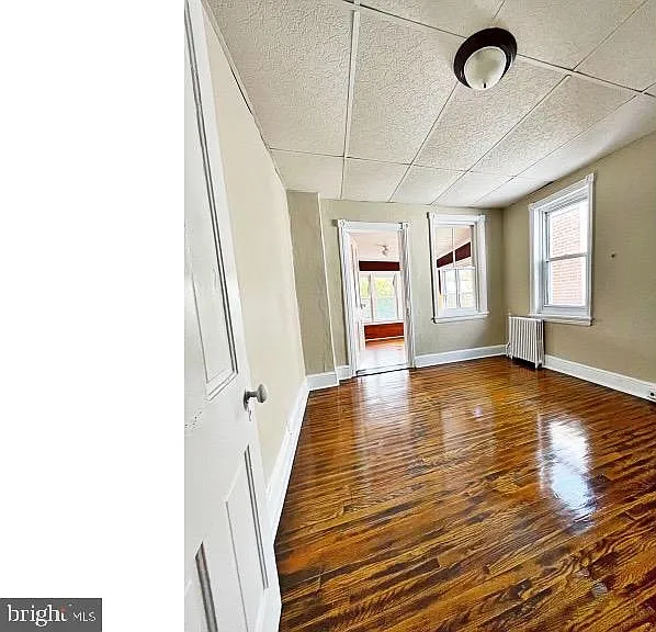 1110 Maple St — Photo 7
