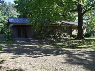 26723 Highway 80, Danville, AR, 72833