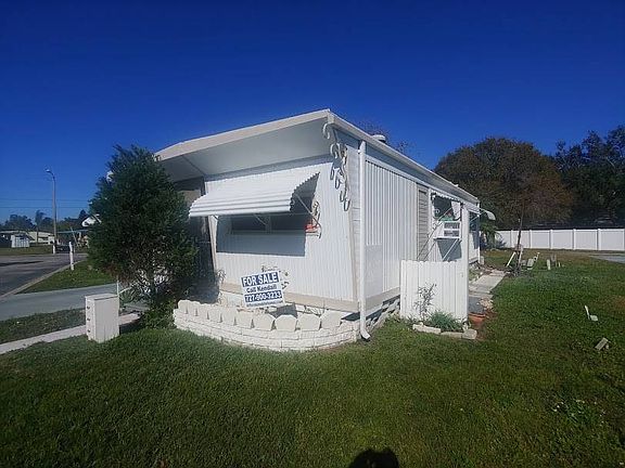 3rd image of 4000 24th St N Lot 273