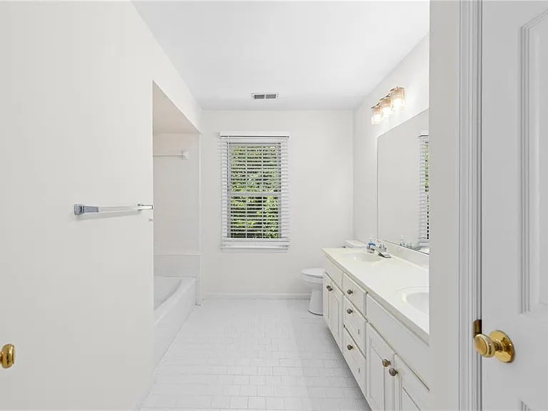 5941 Wilbanks Dr — Photo 35