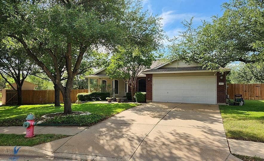 1st image of 4100 Natural Bridge Ct