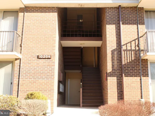 10204 Prince Pl Unit 3-106, Upper Marlboro, MD 20774