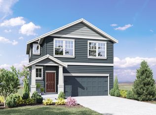 2916 Longhorn Loop, Ellensburg, WA