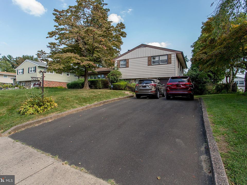 9229 Pine Rd, Philadelphia, PA 19115 Zillow