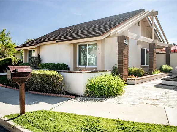 14302 Morning Glory Rd, Tustin, CA 92780