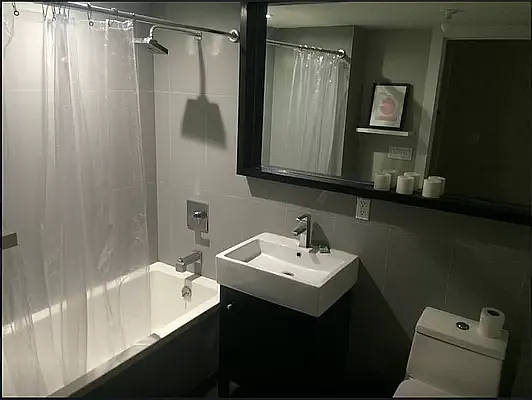 Rented by Corcoran | media 4